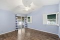 Additional image 13 of 123 Dartmouth Way, Windsor, CA, 95492