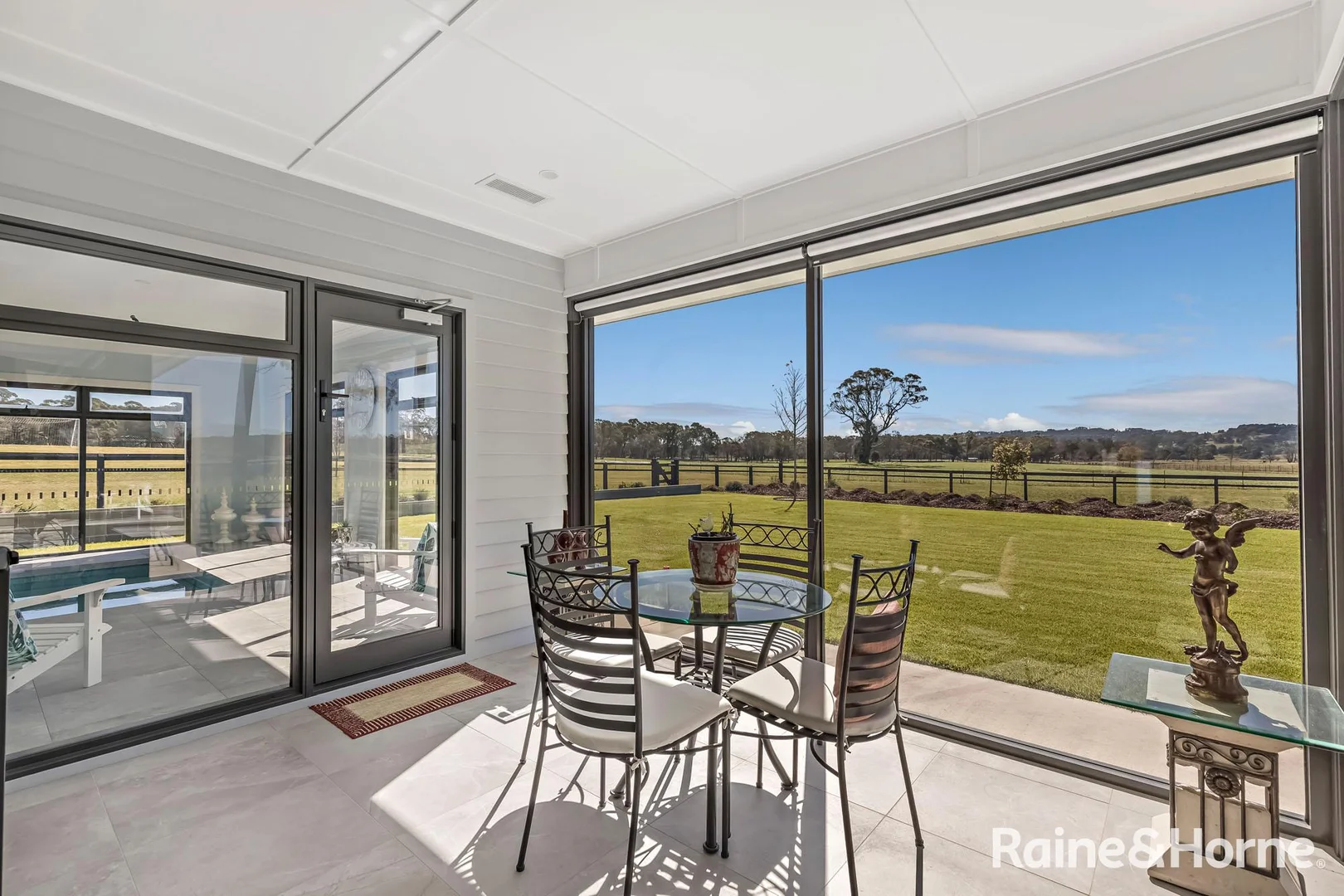 Additional image 24 of Glenquarry NSW 2576