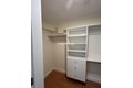 Additional image 7 of 1 Langdon St Unit 6T, Cambridge, MA, 02138