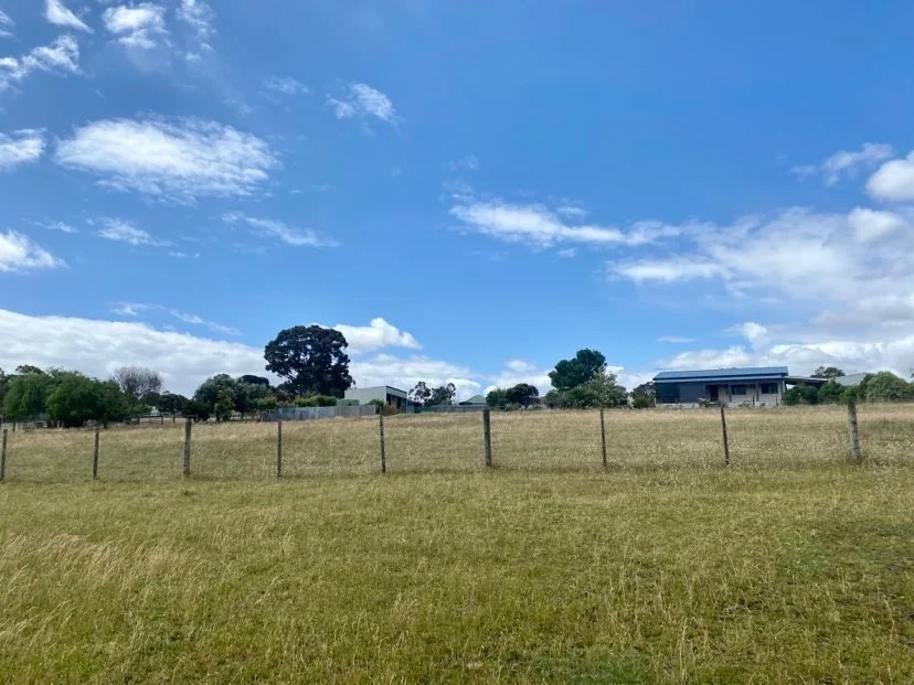 Additional image 5 of 32-36 Roberts Street, Casterton VIC 3311