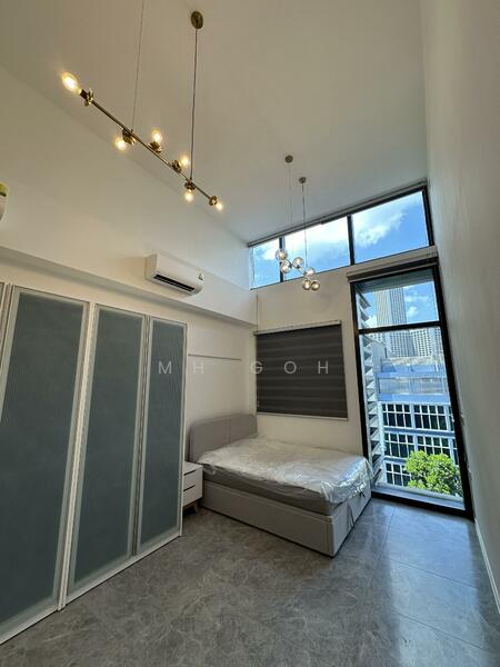 Additional image 4 of 30 Middle Road