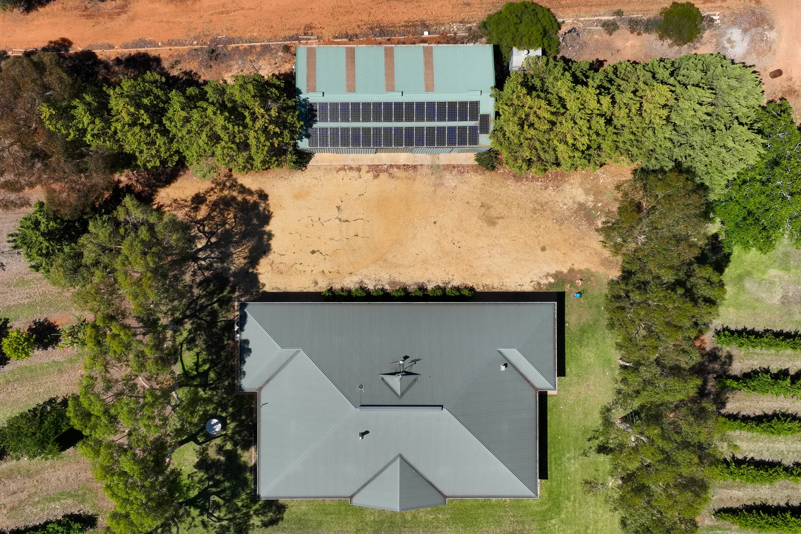 Additional image 28 of 17356 Sturt Highway, Barmera SA 5345