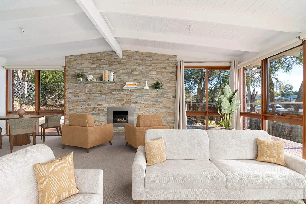 Additional image 2 of 73 Highbury Road, Tootgarook VIC 3941