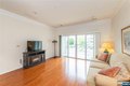 Additional image 11 of 1116 Warrens Way, Wanaque, NJ, 07465
