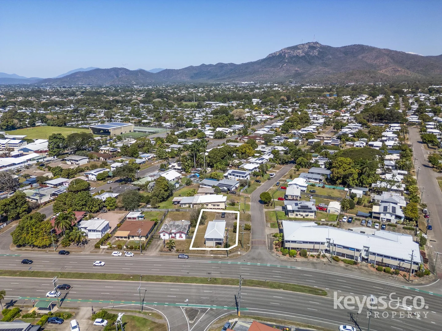 Additional image 8 of 200 Ross River Road, Aitkenvale QLD 4814