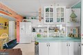 Additional image 11 of 107 Newport Bay Dr Unit A02, Ocean City, MD, 21842