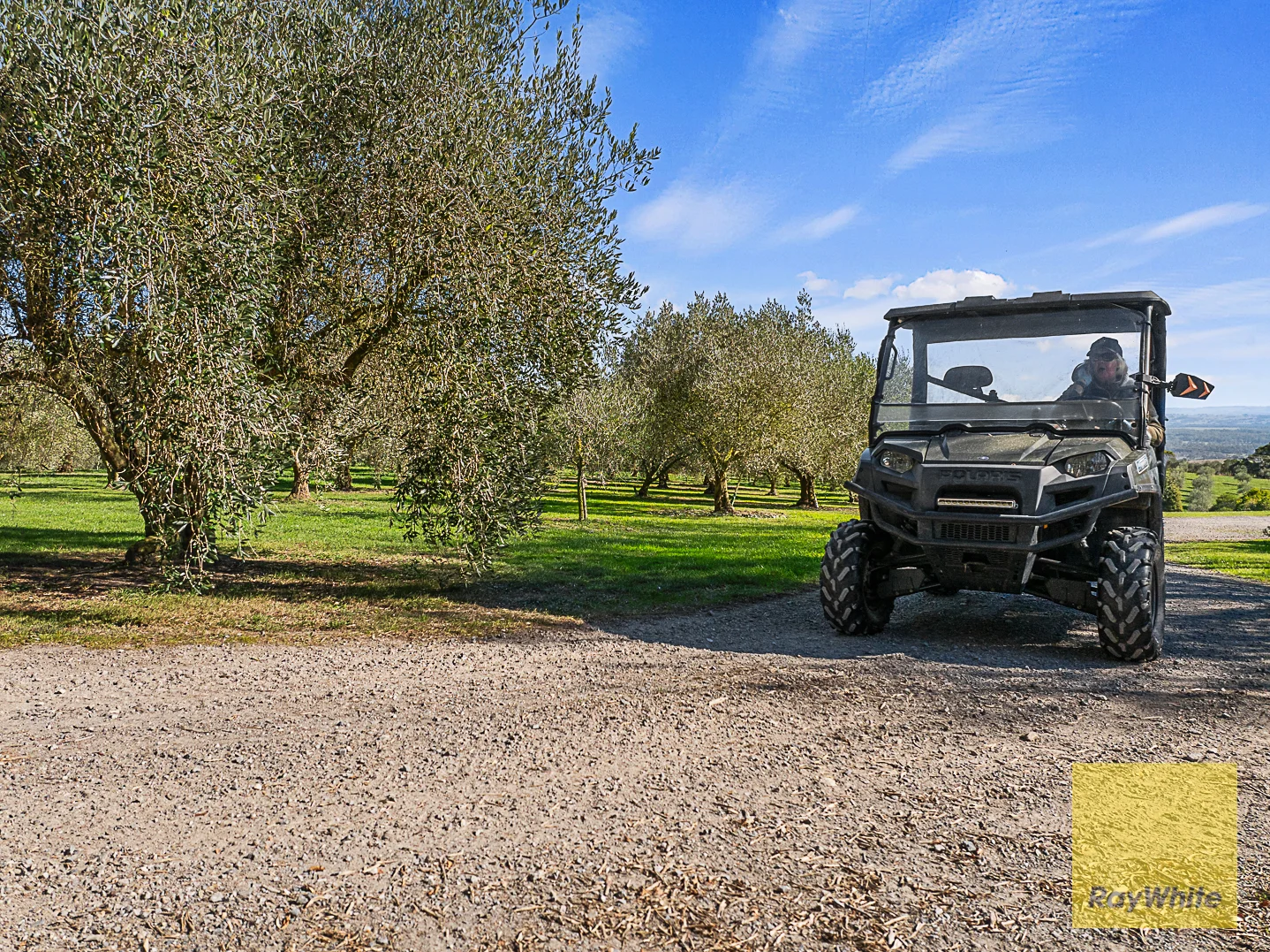 Additional image 23 of 32 Moyes Road, Stony Creek VIC 3957