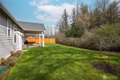 Additional image 27 of 2268 Brome St, Lynden, WA, 98264