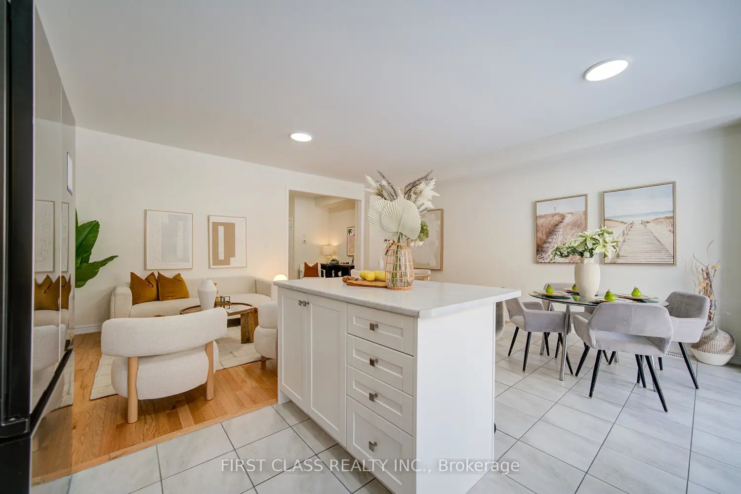 Additional image 9 of 968 Cormorant Path