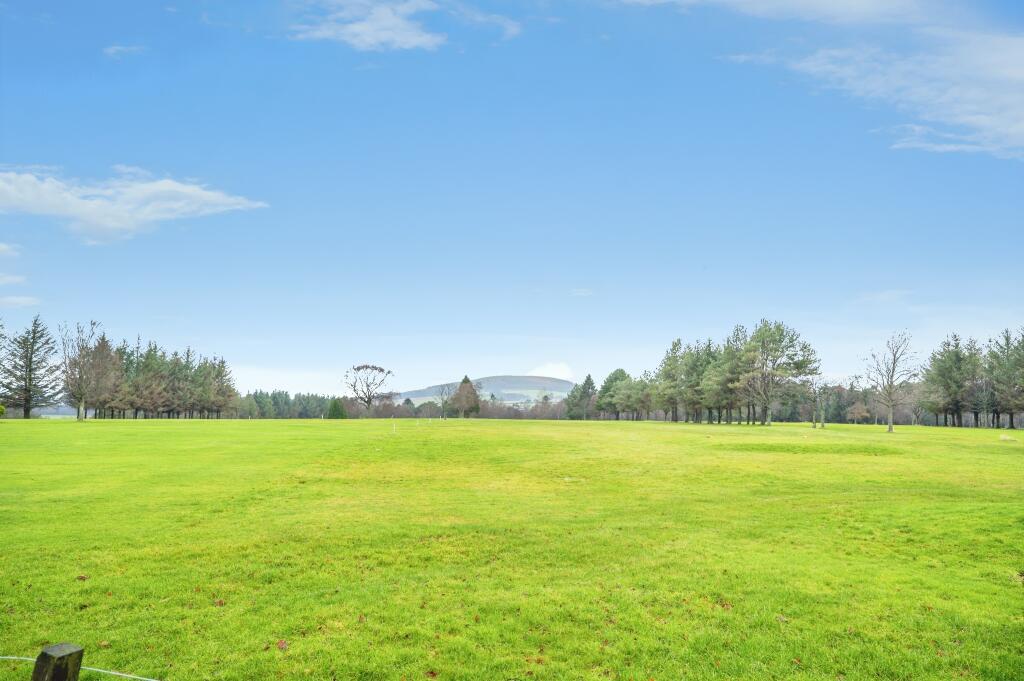 Additional image 2 of Mar Court, Keith, AB55