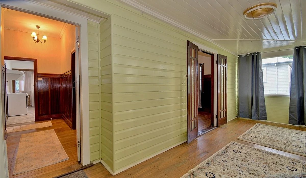 Additional image 10 of 48 Diadem Street, Lismore NSW 2480