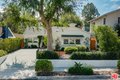22140 Ybarra Rd, Woodland Hills, CA, 91364