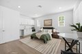 Additional image 31 of 2392 Haley Point Dr Unit 104, Ventura, CA, 93003