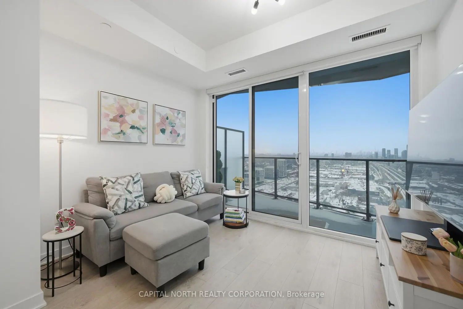 Additional image 8 of 36 Zorra Street 2606