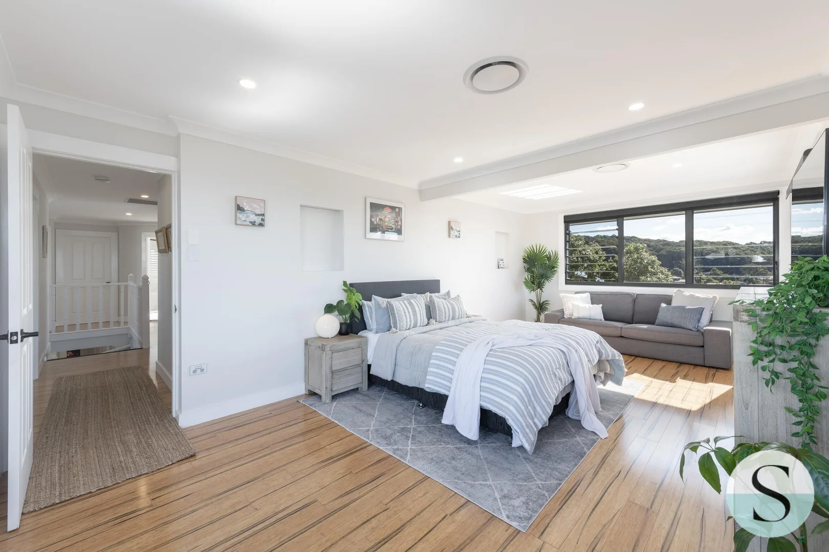 Additional image 19 of 2 Spoon Rocks Road, Caves Beach NSW 2281