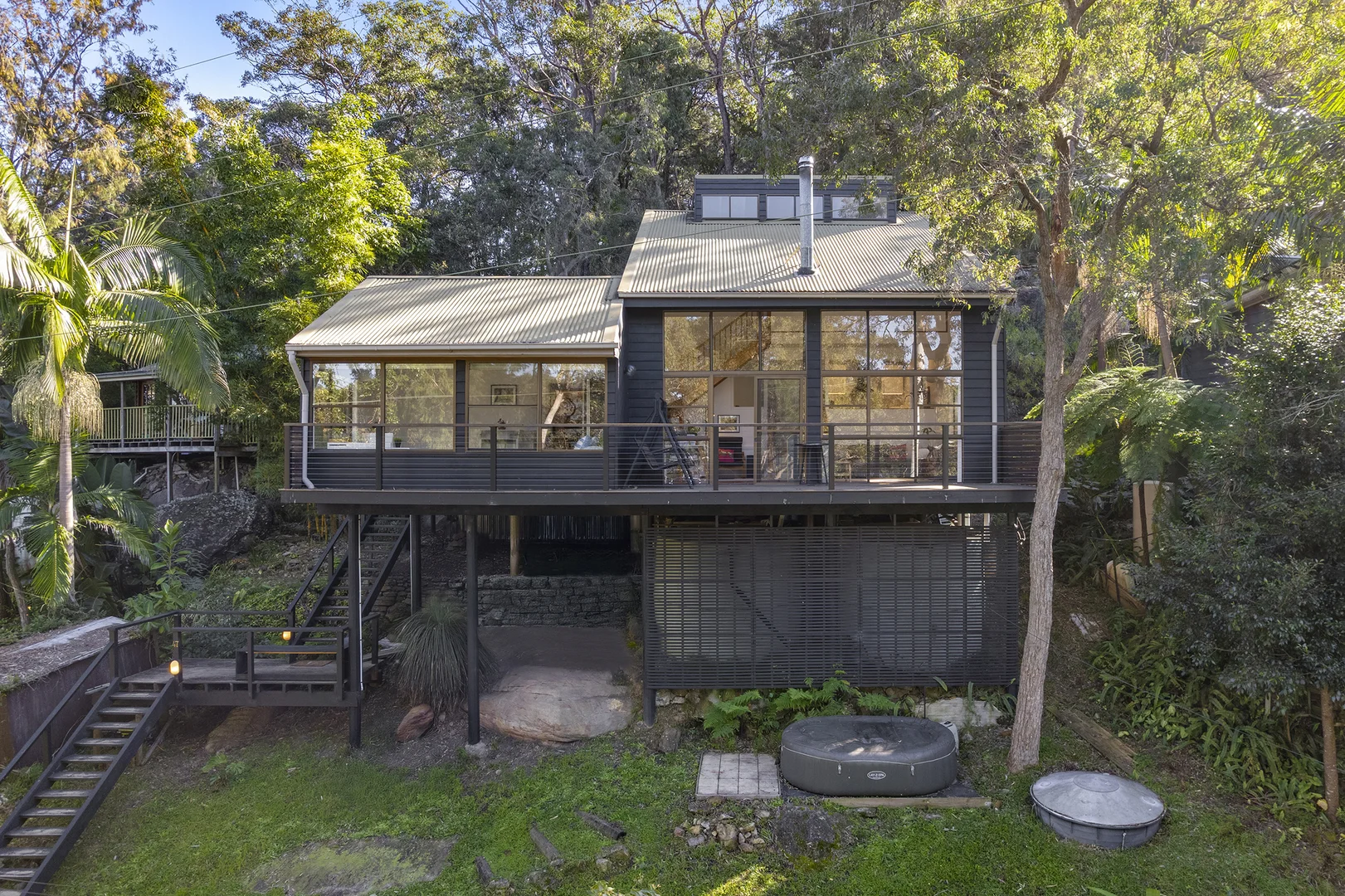 47 Kalinda Rd, Bar Point NSW 2083