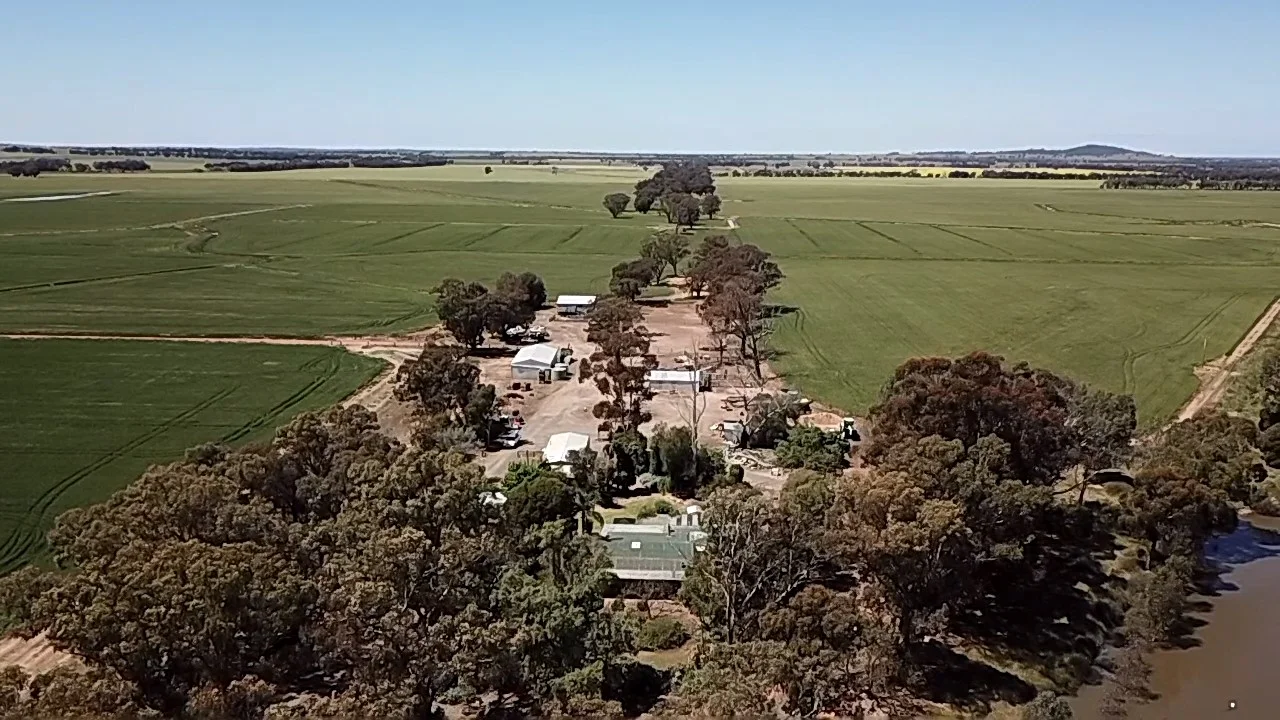 Additional image 5 of 678 Back Barooga Road, Barooga NSW 3644