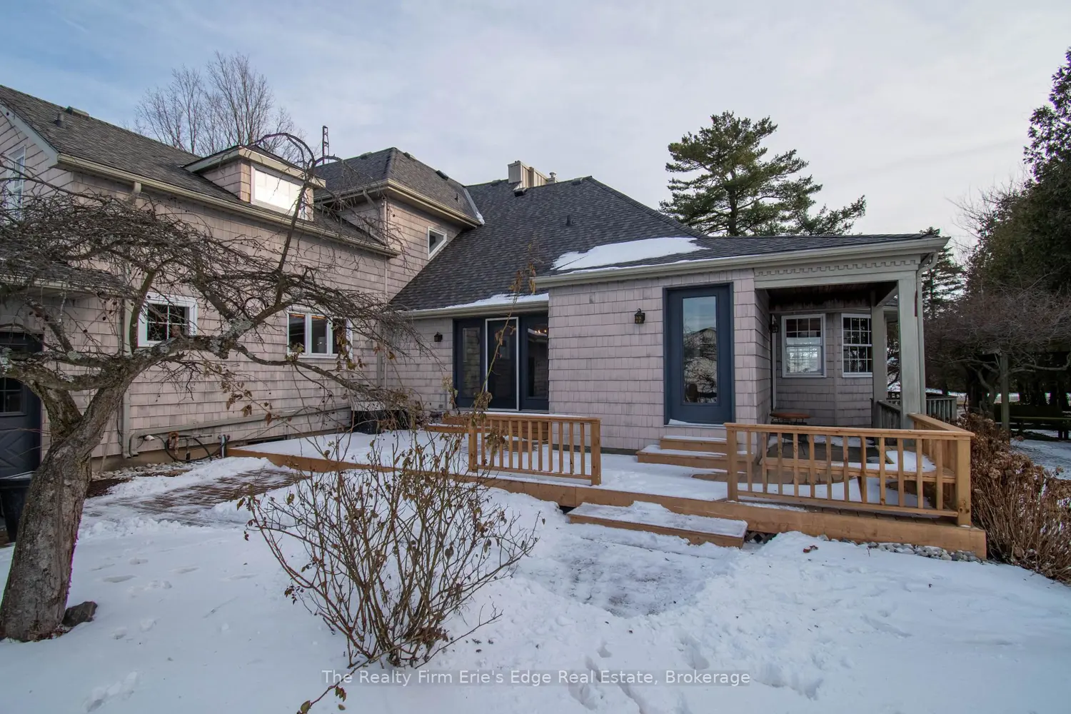 Additional image 11 of 145175 Potters Road