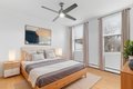Additional image 11 of 324 70th St, West New York, NJ, 07093