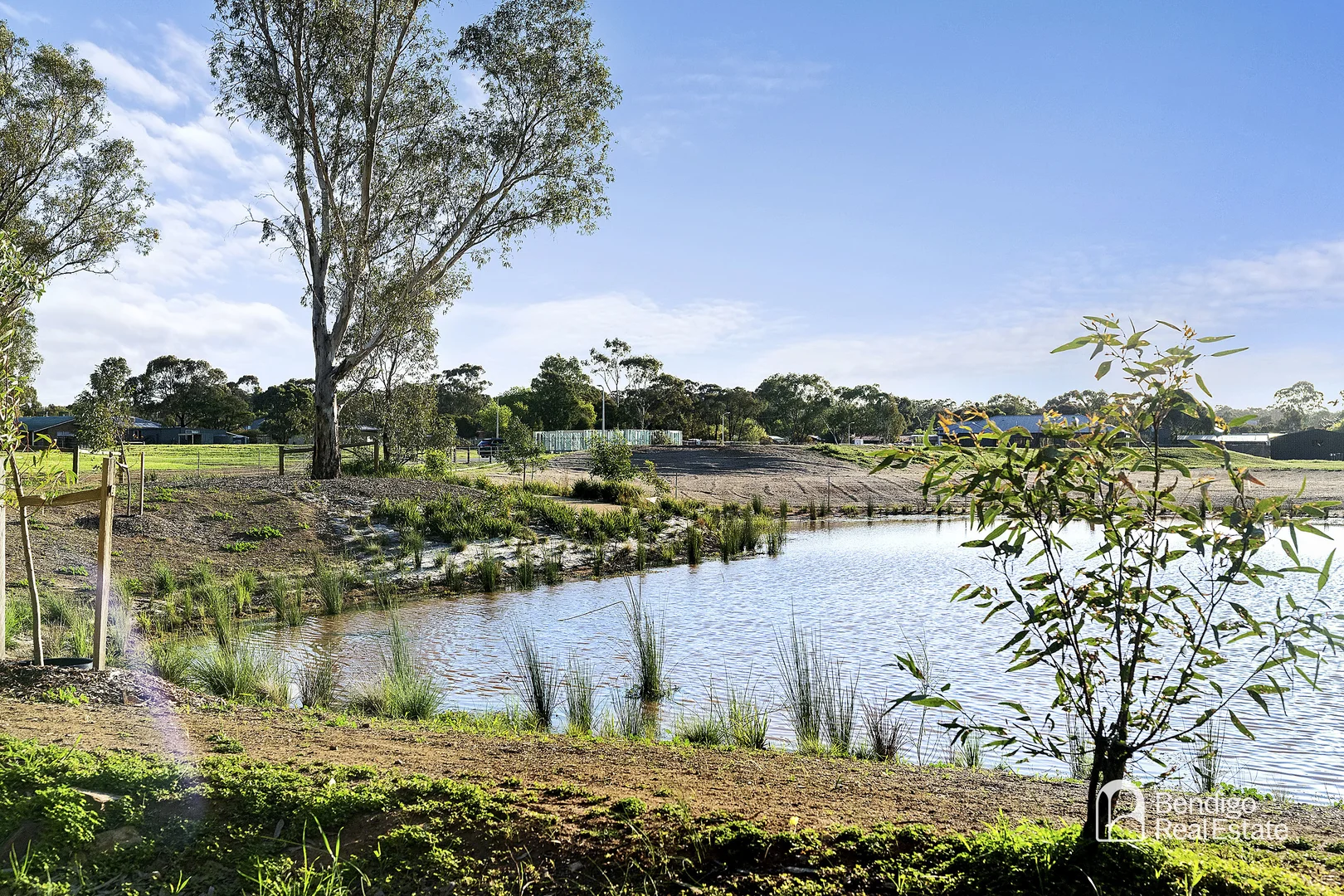 Additional image 14 of Solera Court, Maiden Gully VIC 3551