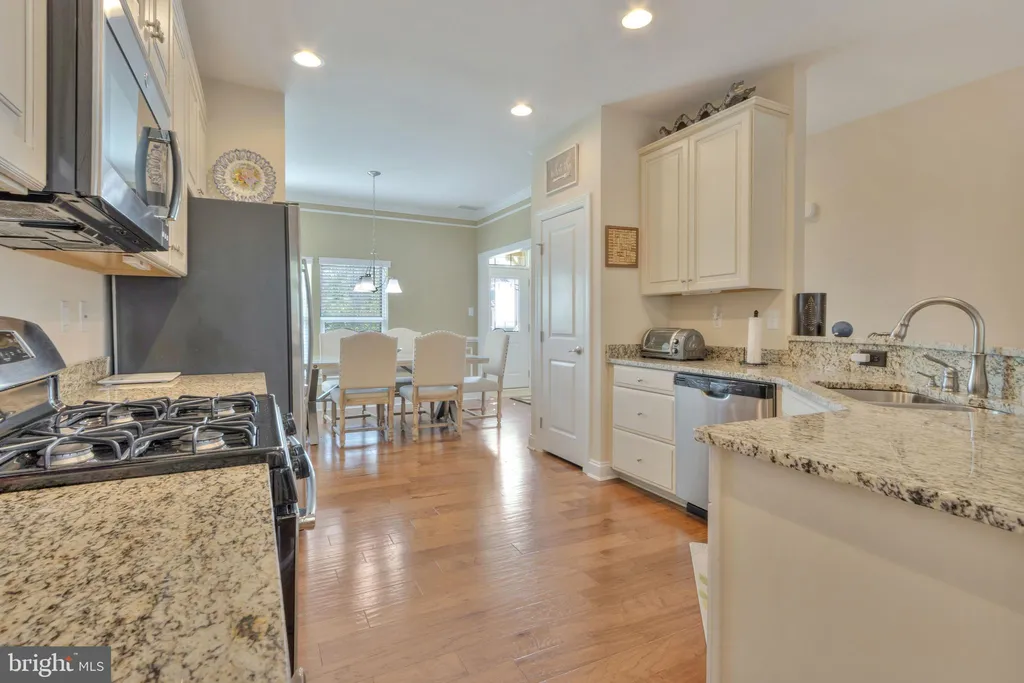 Additional image 12 of 36451 Dog Leg Court, Frankford, DE 19945