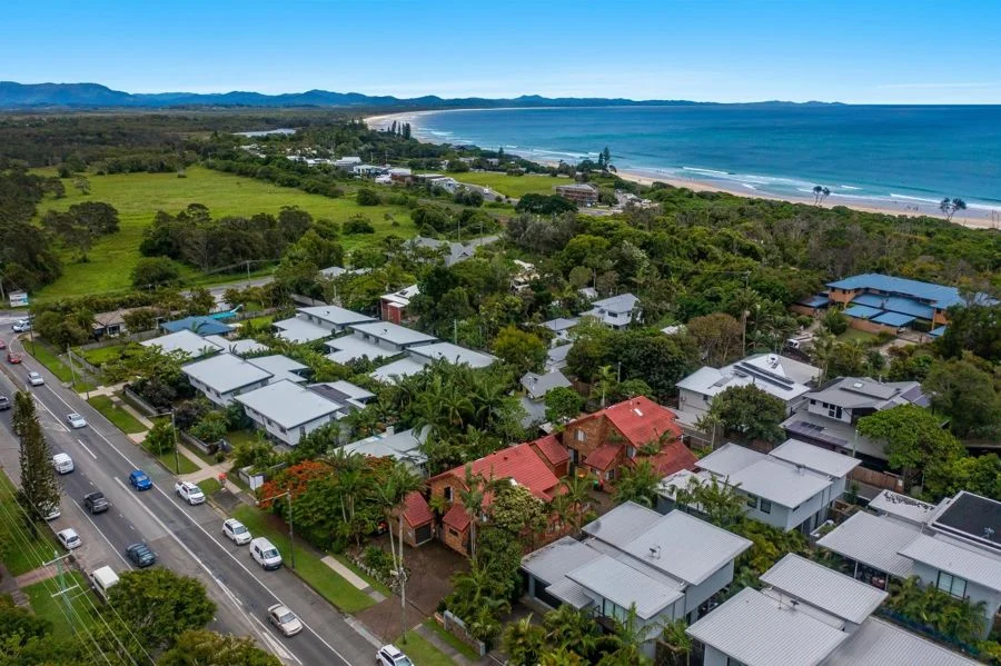 Additional image 16 of 2/63 Shirley Street, Byron Bay, Byron Bay NSW 2481