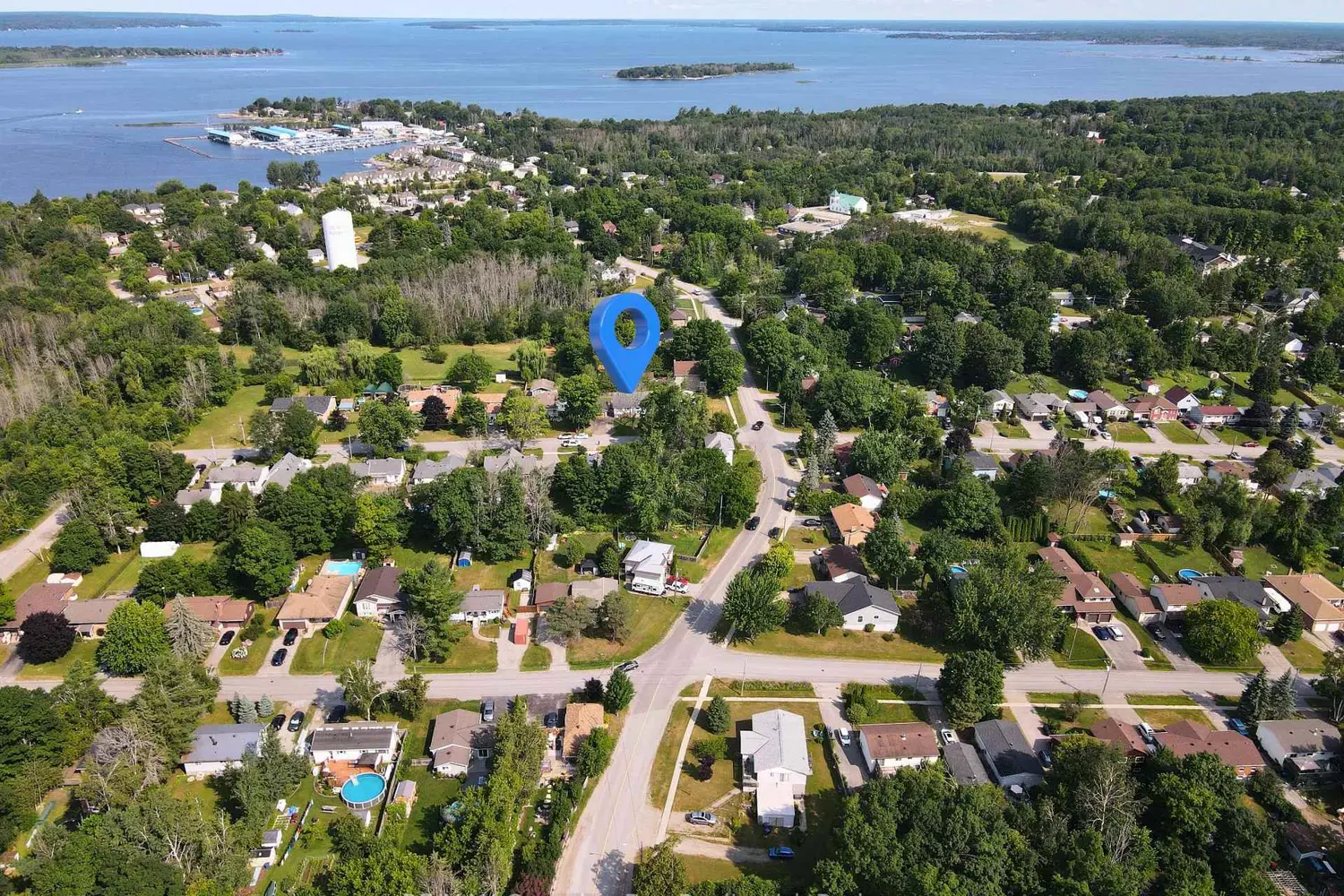 Additional image 19 of 144 George Street