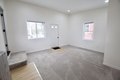 Additional image 26 of 68 Fremont, Taunton, MA, 02780