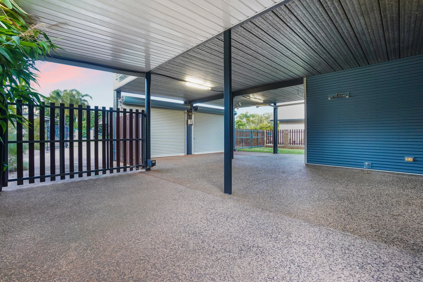 Additional image 24 of 39 Transit Circuit, Woodroffe NT 0830