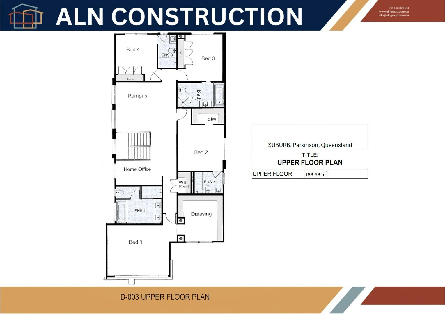 Additional image 15 of 21 Makinson, Denman Prospect ACT 2611