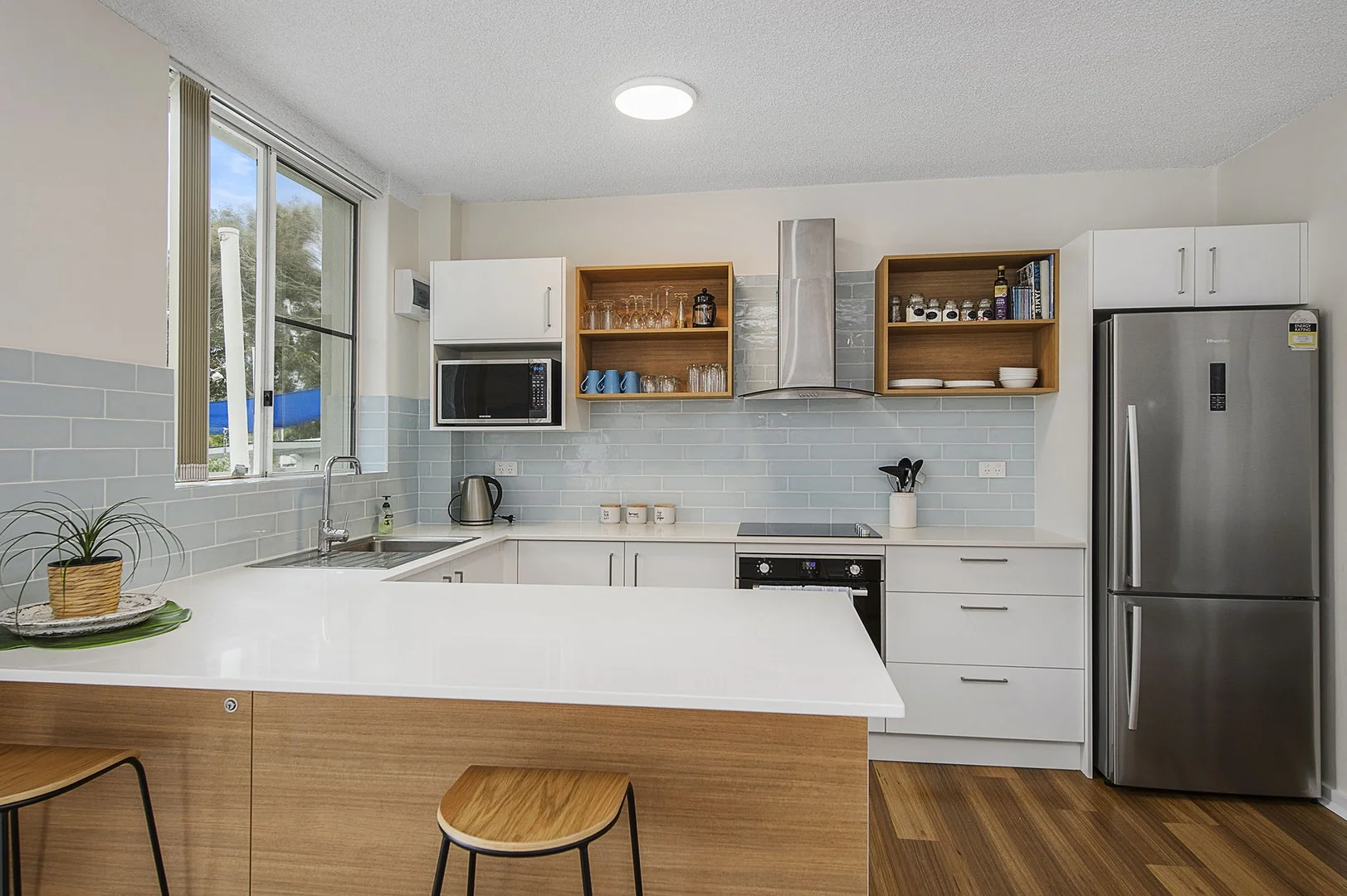 Additional image 2 of 3/1 Main Street, Crescent Head NSW 2440