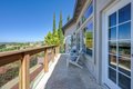 Additional image 51 of 1776 Summer Cloud Ct, Folsom, CA, 95630