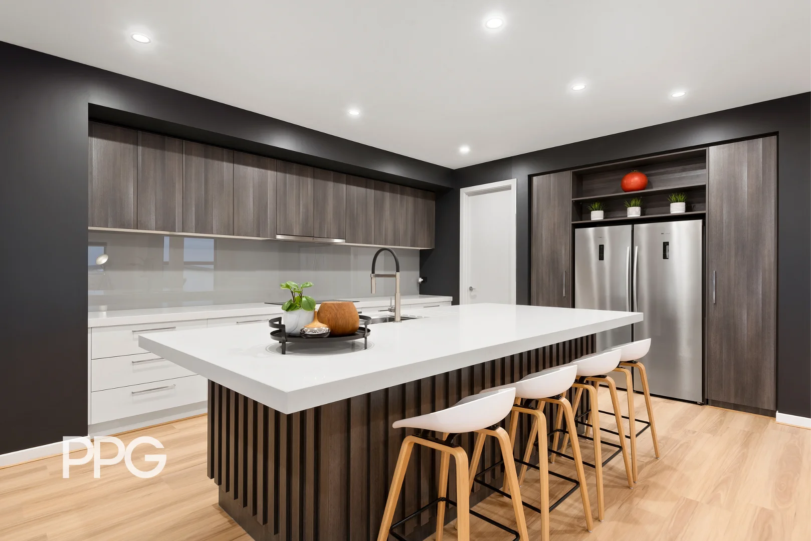 Additional image 13 of 8 Shoreline Drive, Curlewis VIC 3222