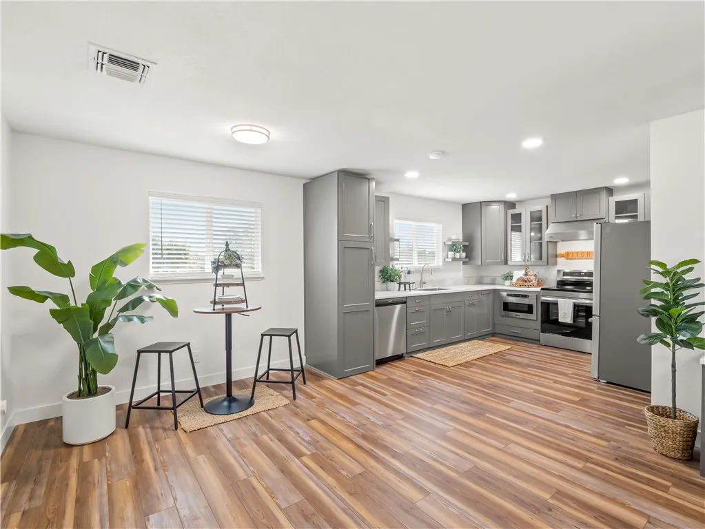 Additional image 57 of 4785 E Washington Ave, Fresno, CA 93702