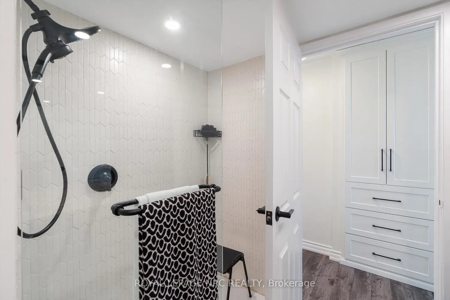 Additional image 17 of 141 Church Street 602