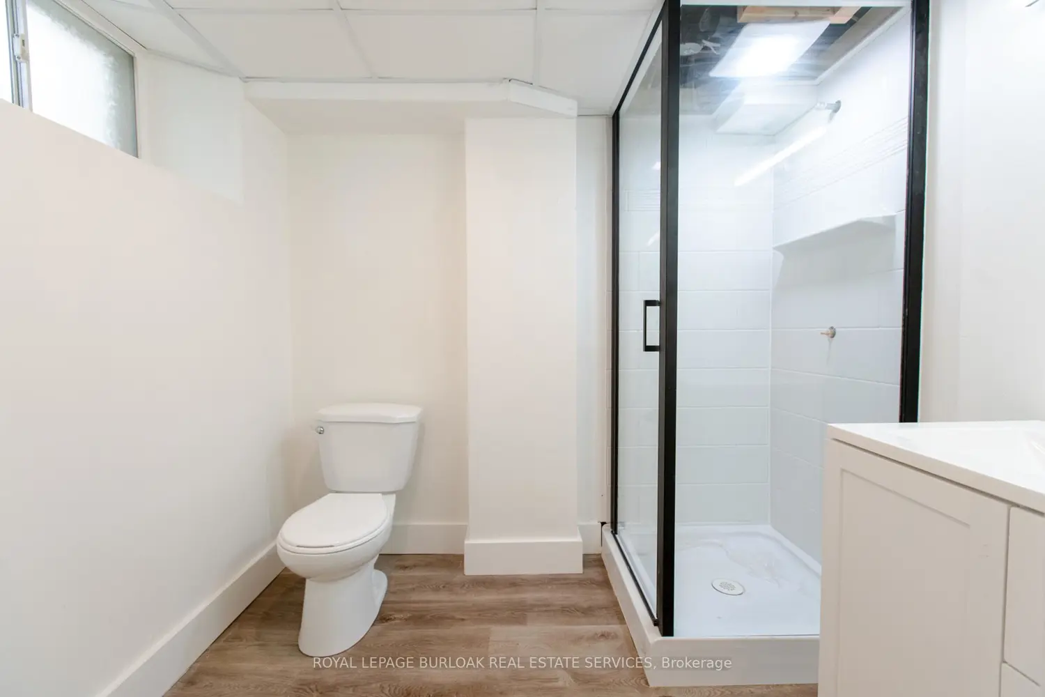 Additional image 12 of 49 Province Street