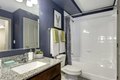 Additional image 19 of 8021 Georgia Ave, Silver Spring, MD, 20910