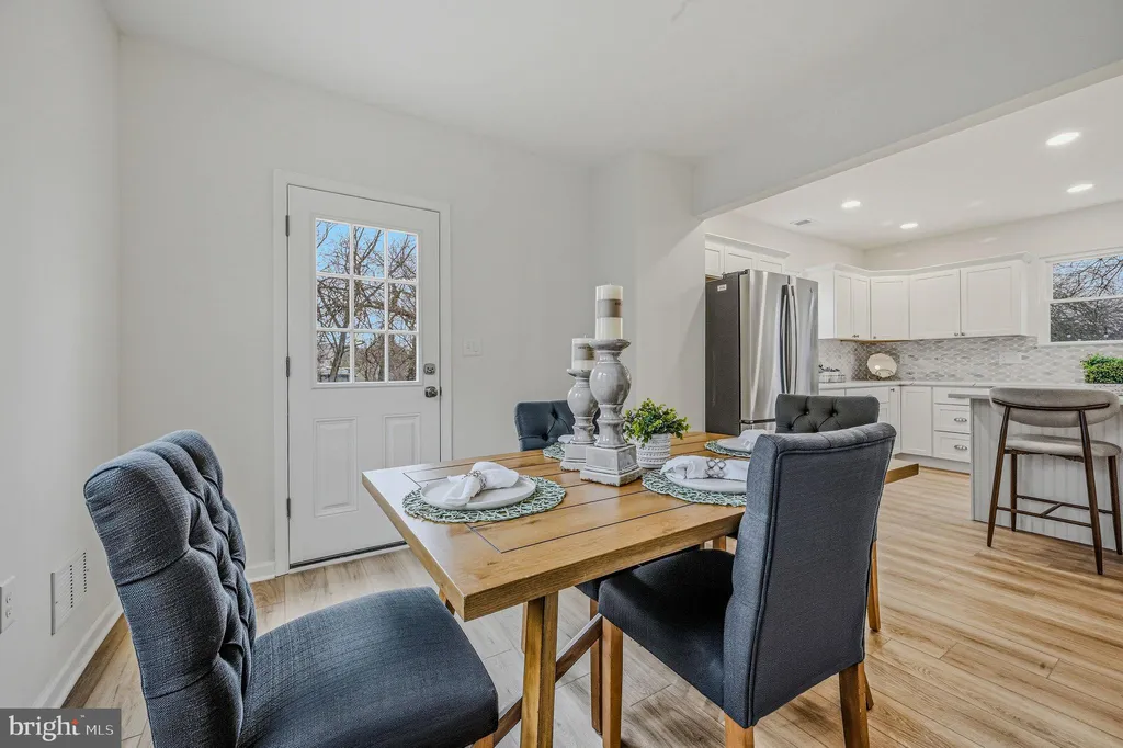 Additional image 17 of 2 Franklin Avenue, Claymont, DE 19703