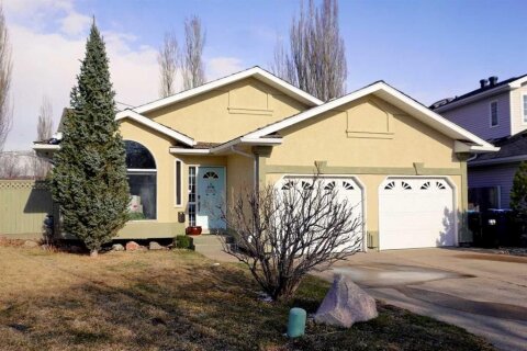 Additional image 7 of 46 Heritage Place W, Lethbridge, AB, T1K6X7