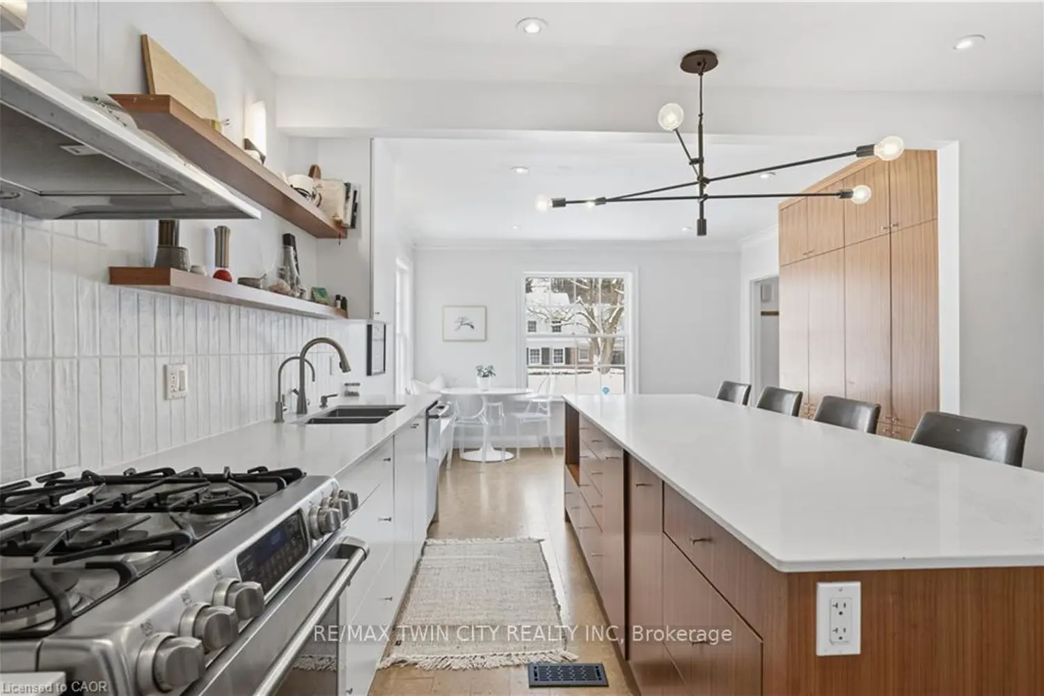 Additional image 19 of 115 Roslin Avenue