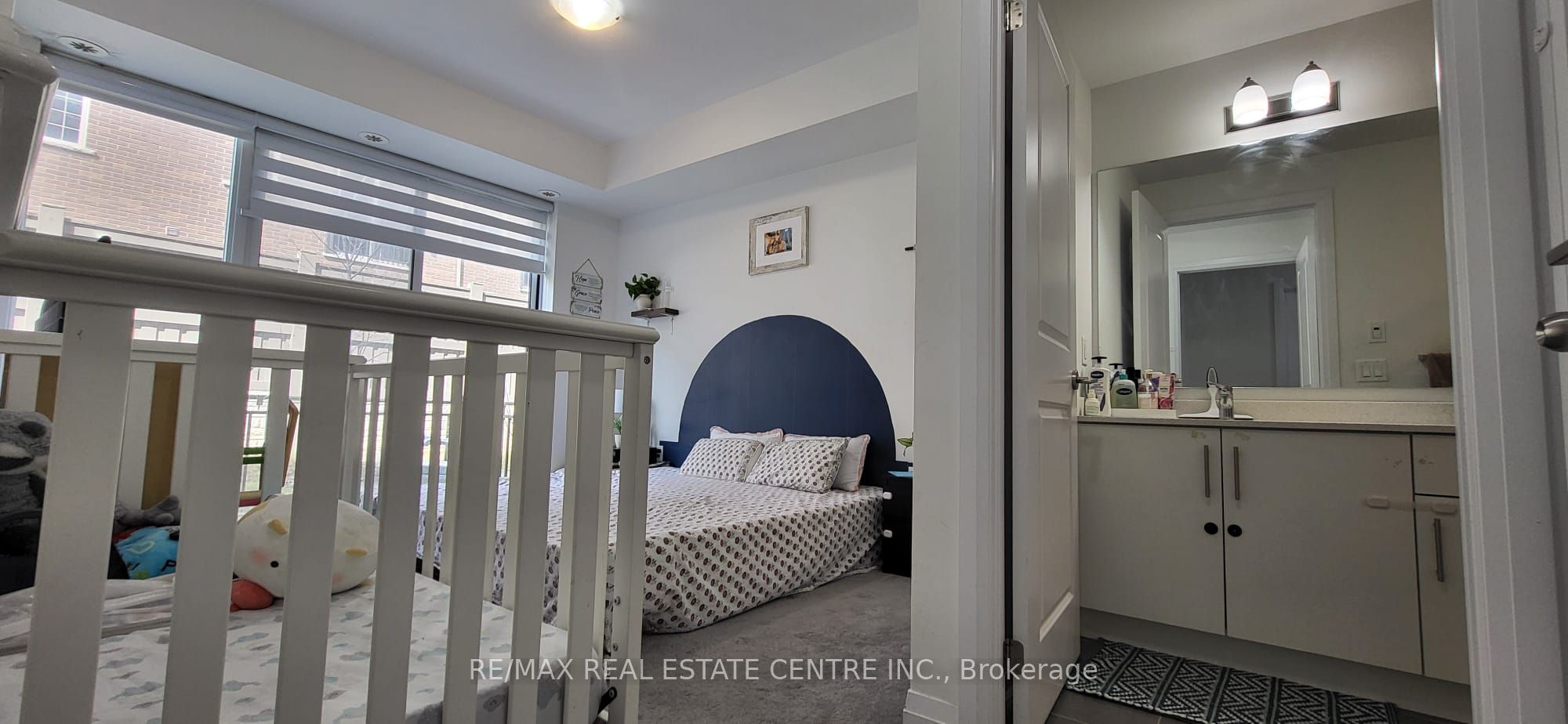 Additional image 6 of 142-75 Attmar Drive, Brampton, ON, L6P 0Y6