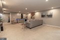 Additional image 49 of 508 Ladywell St, Middle River, MD, 21220
