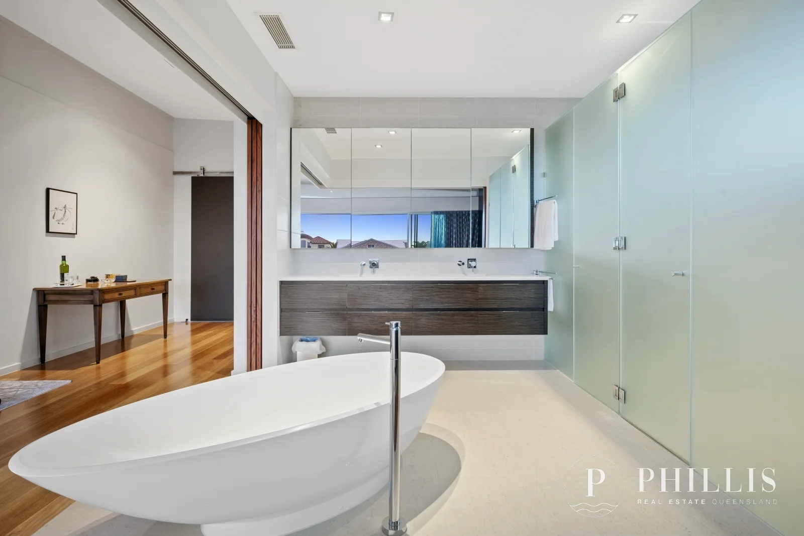 Additional image 42 of 26-28 Royal Albert Crescent, Sovereign Islands QLD 4216