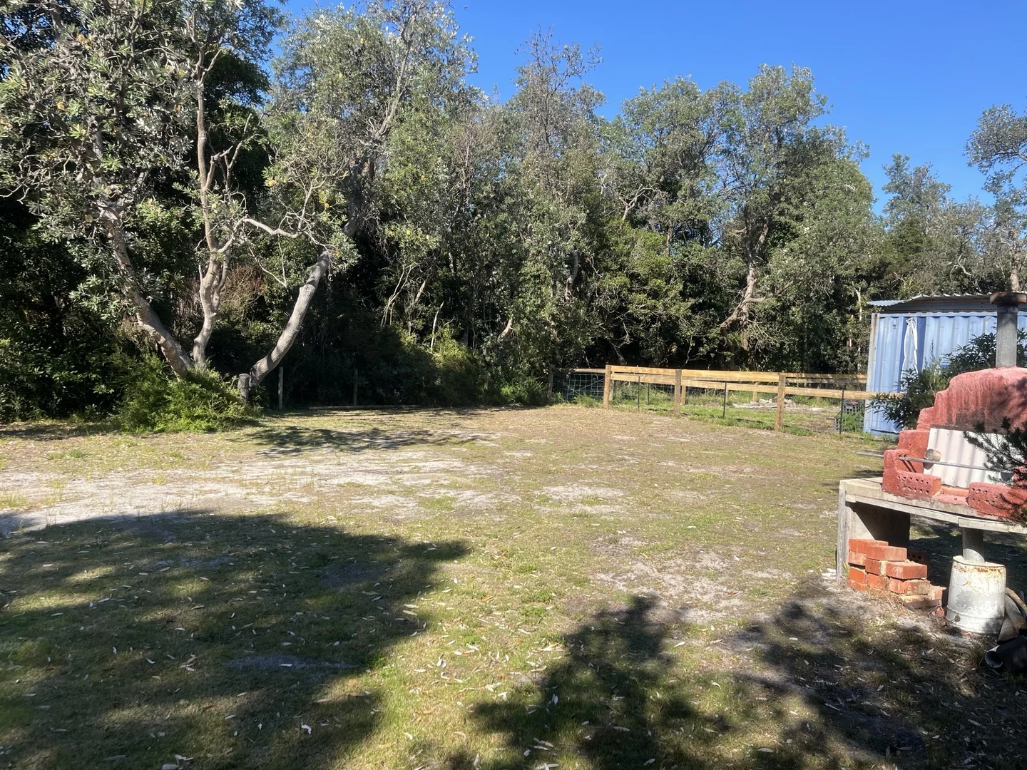 Additional image 4 of 49-51 Fifth Avenue, Paradise Beach VIC 3851