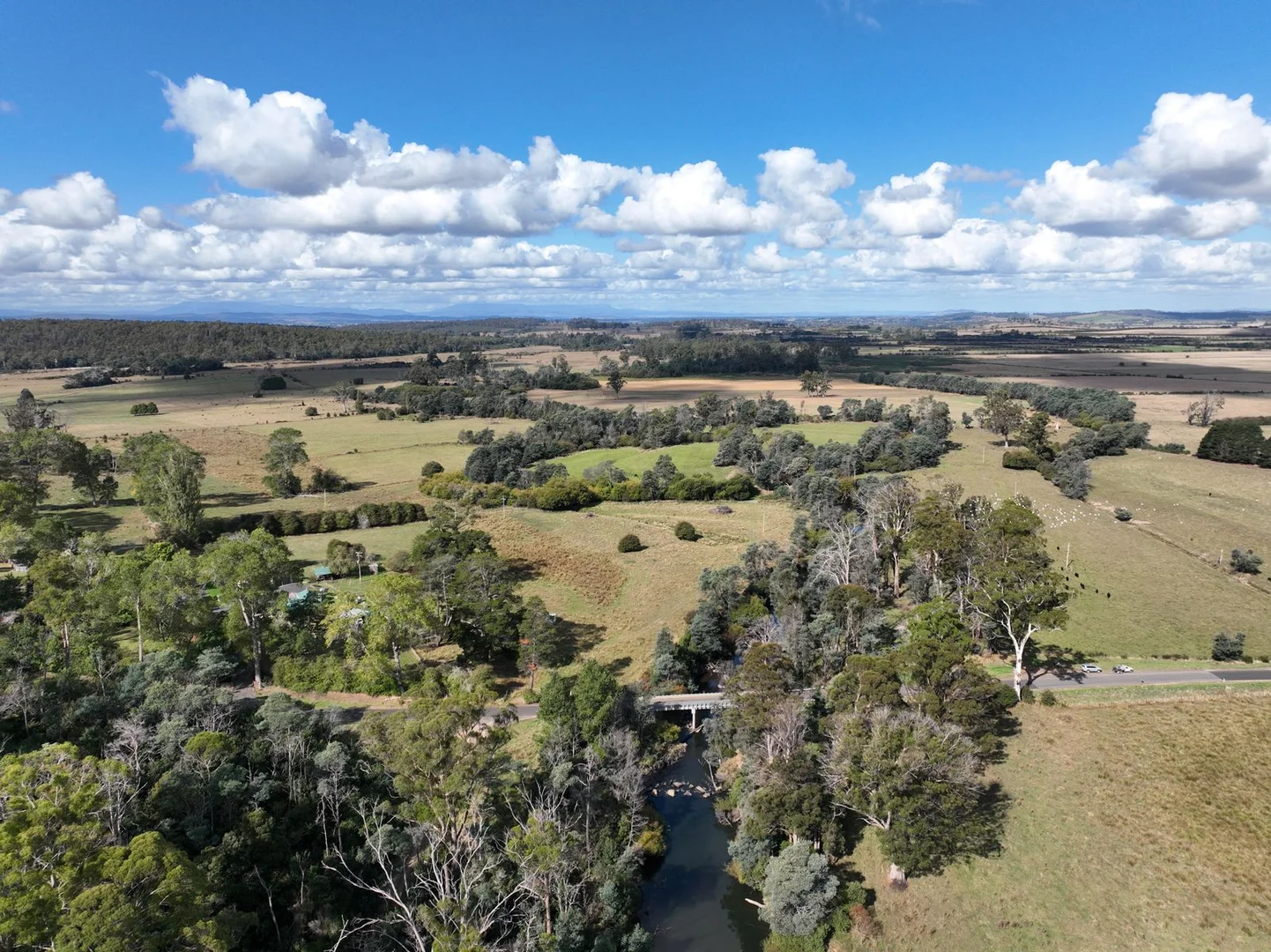 Additional image 11 of Part of 190 Porters Bridge Road, Exton TAS 7303