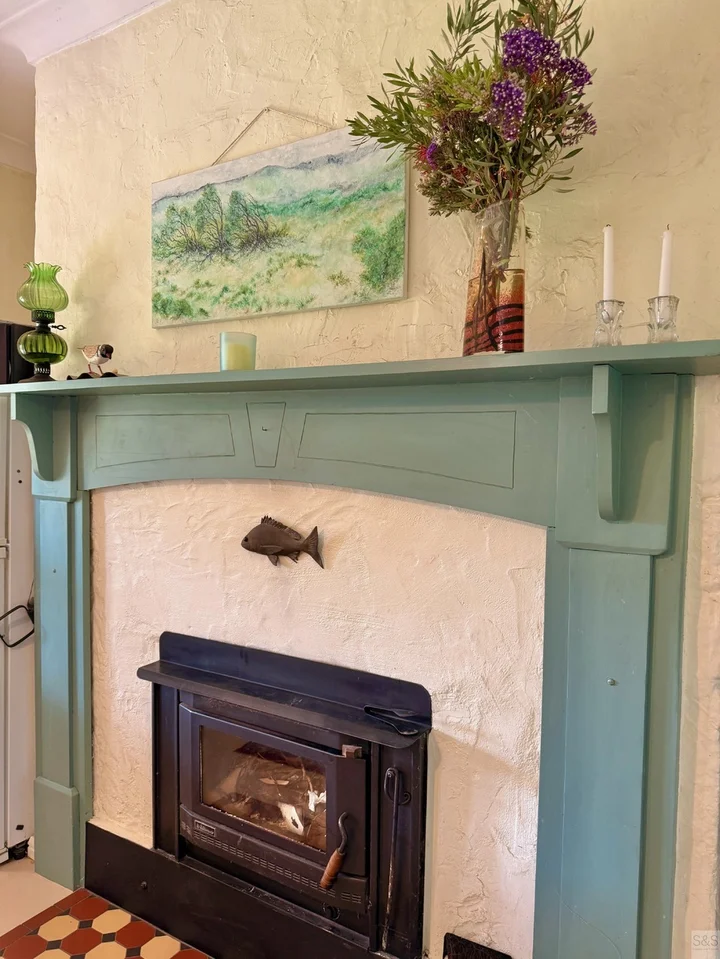 Additional image 21 of 3196 Hog Bay Road, Pelican Lagoon SA 5222