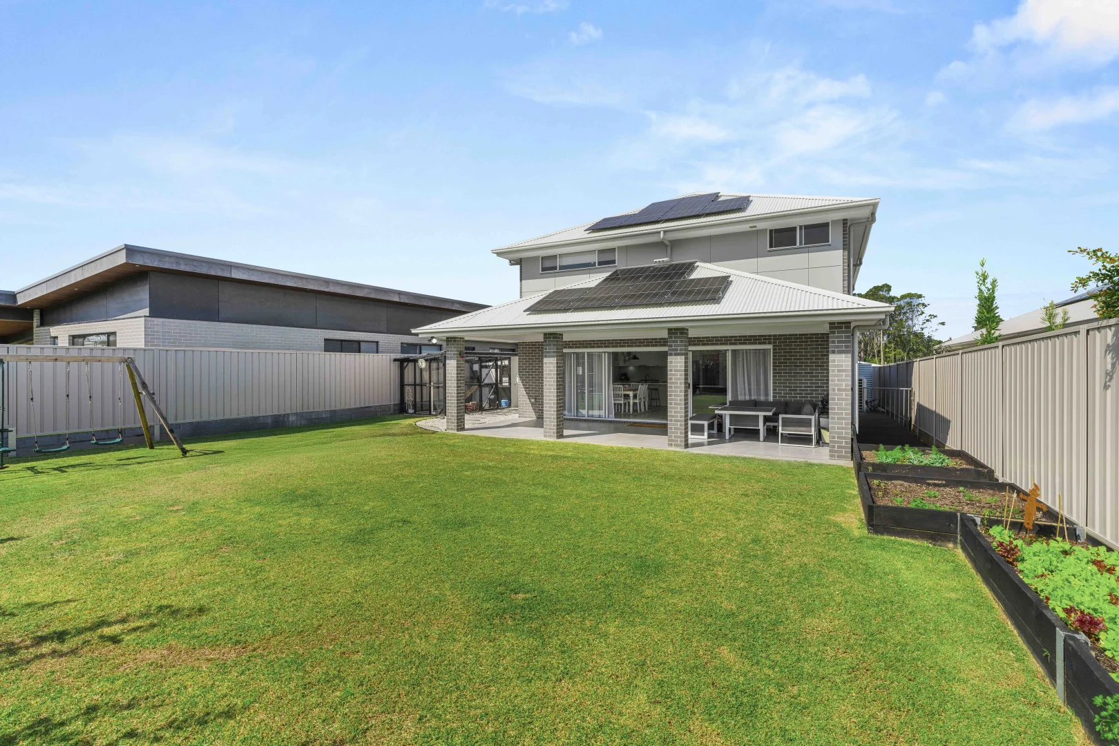 Additional image 24 of 5 Birkdale Circuit, Sussex Inlet NSW 2540