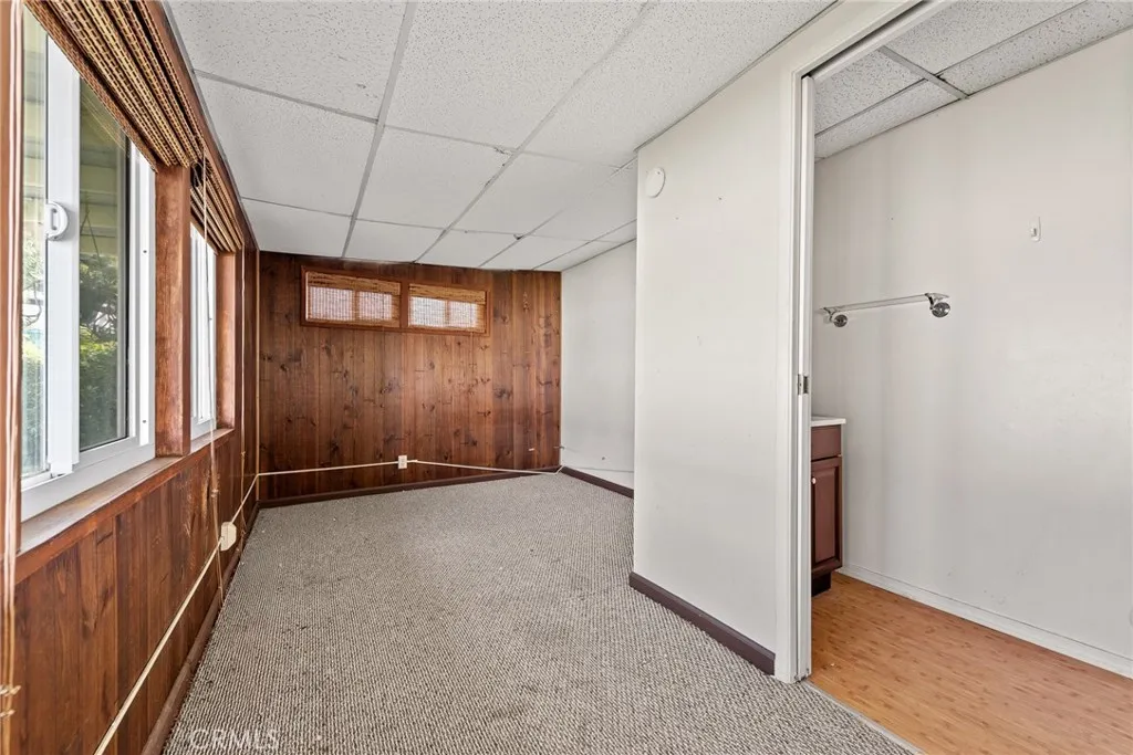 Additional image 29 of 15703 Lujon St, Hacienda Heights, CA 91745