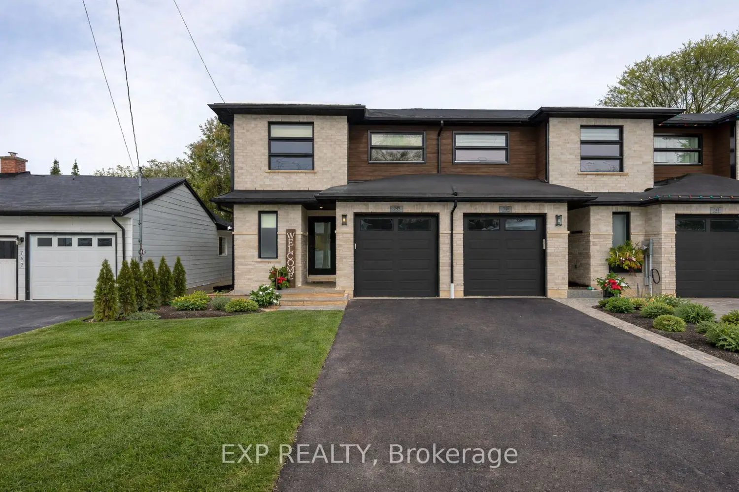 Additional image 3 of 745 Waterloo Street