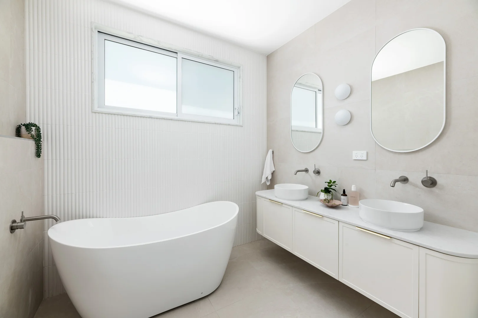 Additional image 4 of 5A Nyinya Avenue, Gymea NSW 2227